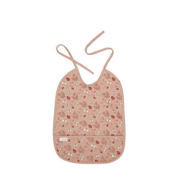 Nuuroo Nuuroo Ida Bib Coated