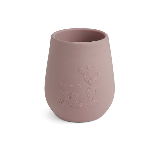 Nuuroo Nuuroo Kai Silicone Cup stor