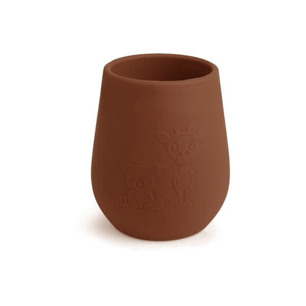Nuuroo Nuuroo Kai Silicone Cup stor