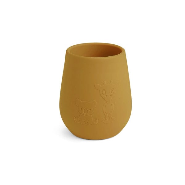 Nuuroo Nuuroo Kai Silicone Cup stor