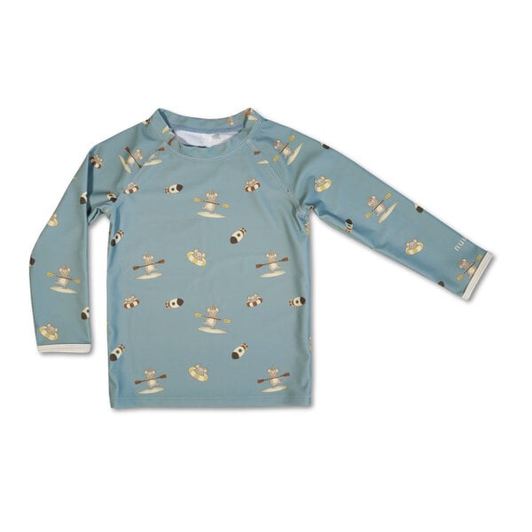 Nuuroo Nuuroo Kris Swimming Shirtsurger