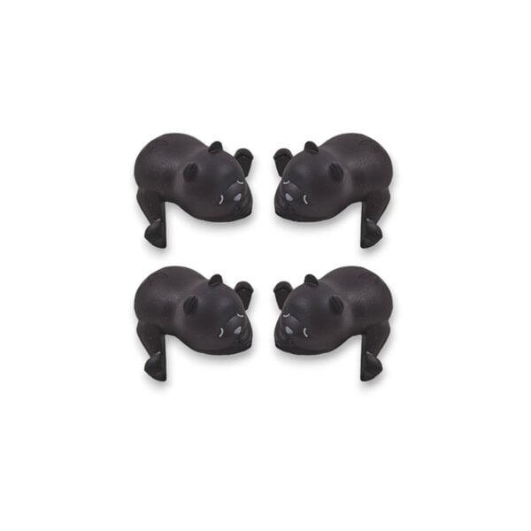 Nuuroo Nuuroo Tui Silicone Corner Protector 4 Pcs