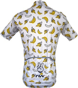 Northwave banana performance trøje - trøje