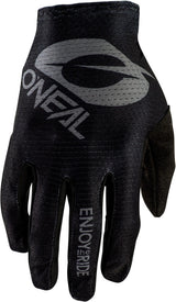 O'neal matrix stablet - mtb handsker