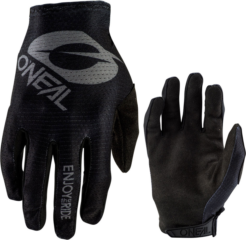 O'neal matrix stablet - mtb handsker