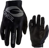 O'neal matrix stablet - mtb handsker