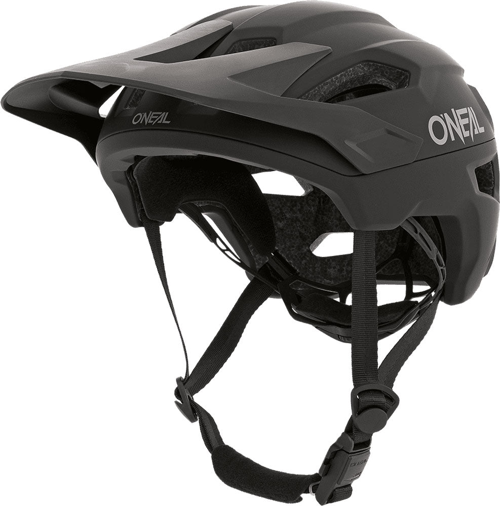 O'neal trailfinder solid - mtb hjelm