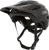 O'neal trailfinder solid - mtb hjelm