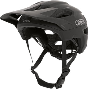 O'neal trailfinder solid - mtb hjelm