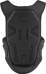 O'neal bp blød - brystbeskytter