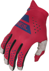 O'neal pin it slip on - mtb handsker