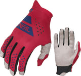 O'neal pin it slip on - mtb handsker