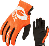 O'neal matrix stablet - mtb handsker