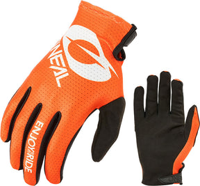 O'neal matrix stablet - mtb handsker