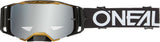 O'neal b-33 hexa - beskyttelsesbriller