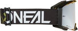 O'neal b-33 hexa - beskyttelsesbriller