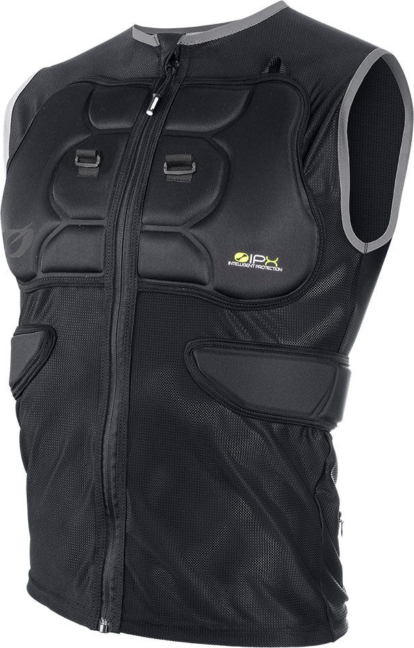 O'neal bp - beskyttervest