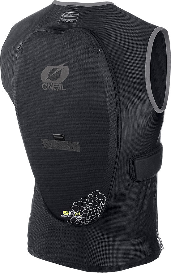 O'neal bp - beskyttervest
