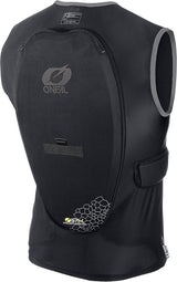 O'neal bp - beskyttervest