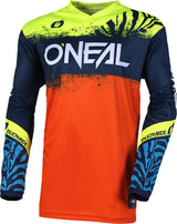 O'neal element shocker - mtb-trøje til børn