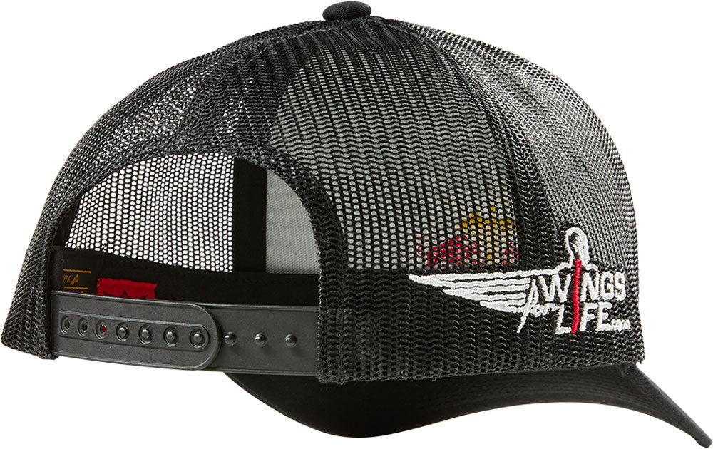 O'neal kini red bull 2,0 tr - kap