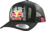 O'neal kini red bull 2,0 tr - kap