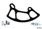 Eg-komponenter dyrket bashguard 32t-34t