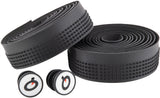 Prologo styrtape octotouch 3d