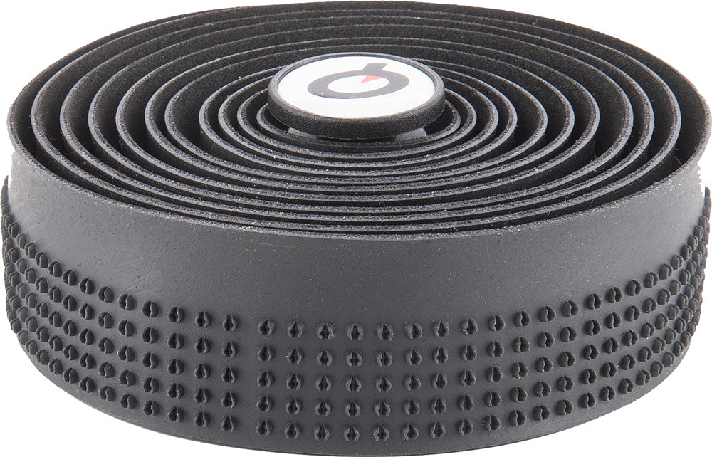 Prologo styrtape octotouch 3d
