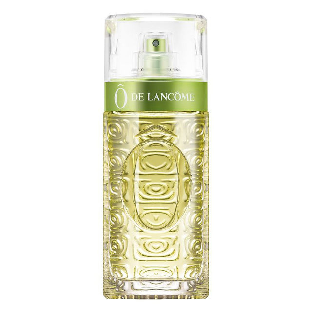 Lancome eau de toilette spray damer ô de 75ml
