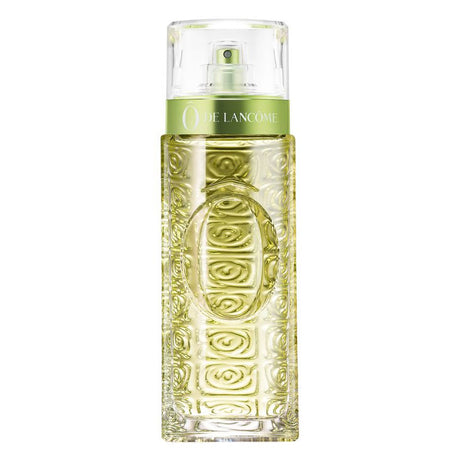 Lancome eau de toilette spray ô de 125ml damer