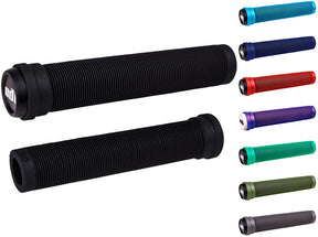 Odi longneck SLX flangeløse BMX-greb