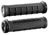 Odi elite pro lock-on 2,1 mtb greb