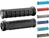 Odi elite pro lock-on 2,1 mtb greb