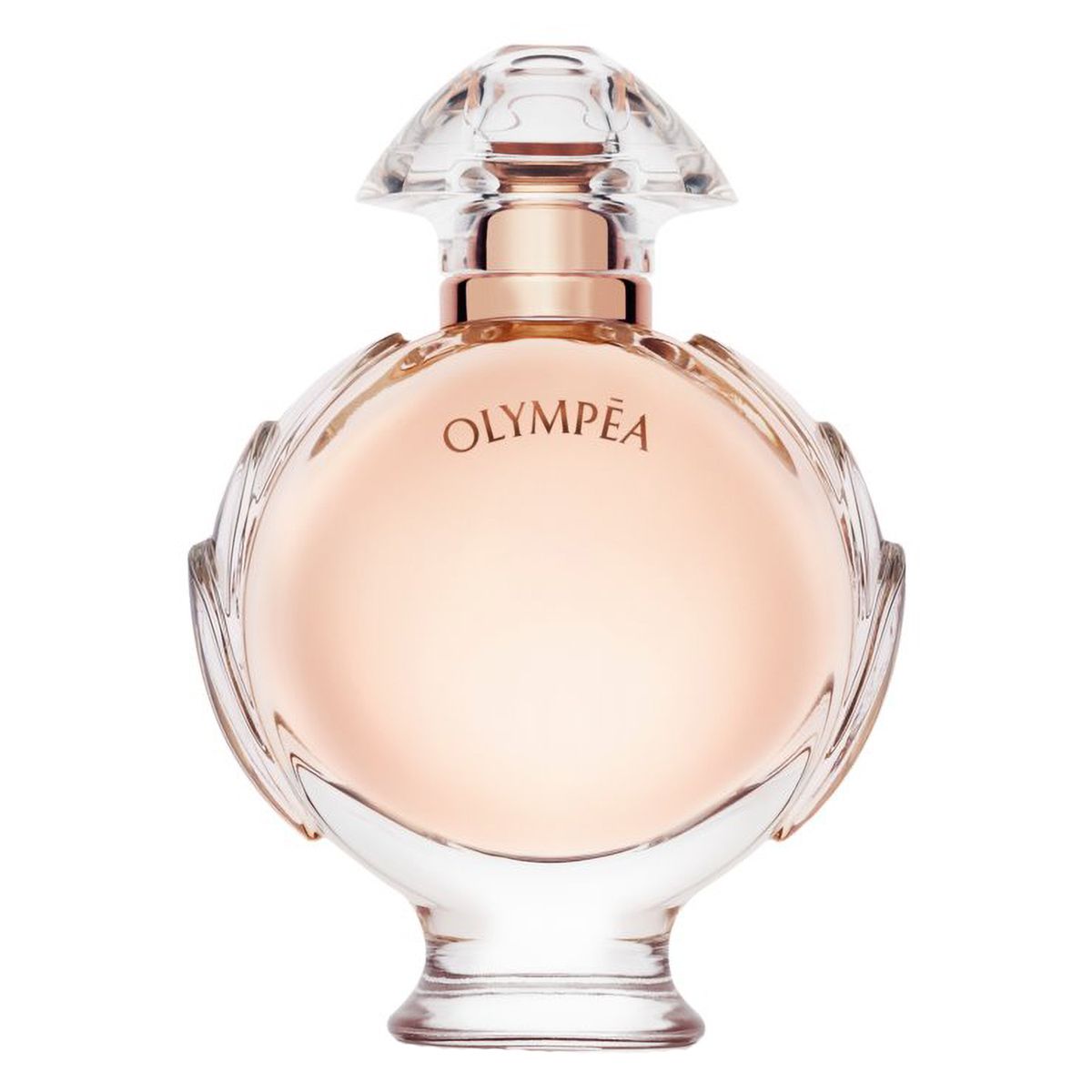Paco Rabanne Eau de Parfum Spray Olympea 30ml Kvinder