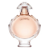 Paco Rabanne Eau de Parfum Spray Olympea 30ml Kvinder