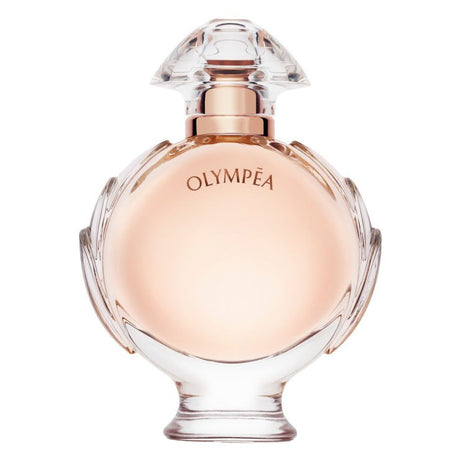 Paco Rabanne Eau de Parfum Spray Olympea 30ml Kvinder