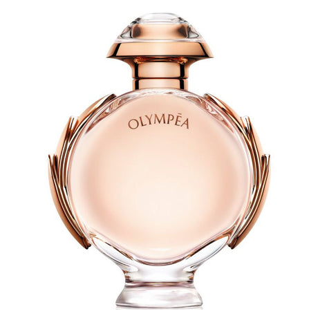 Paco Rabanne Eau de Parfum Spray Olympea 50ml Kvinder