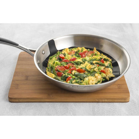 Nostik pande omelet folie 24 cm