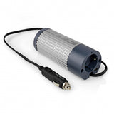 Inverter