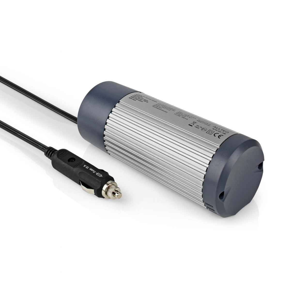 Inverter