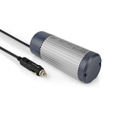 Inverter