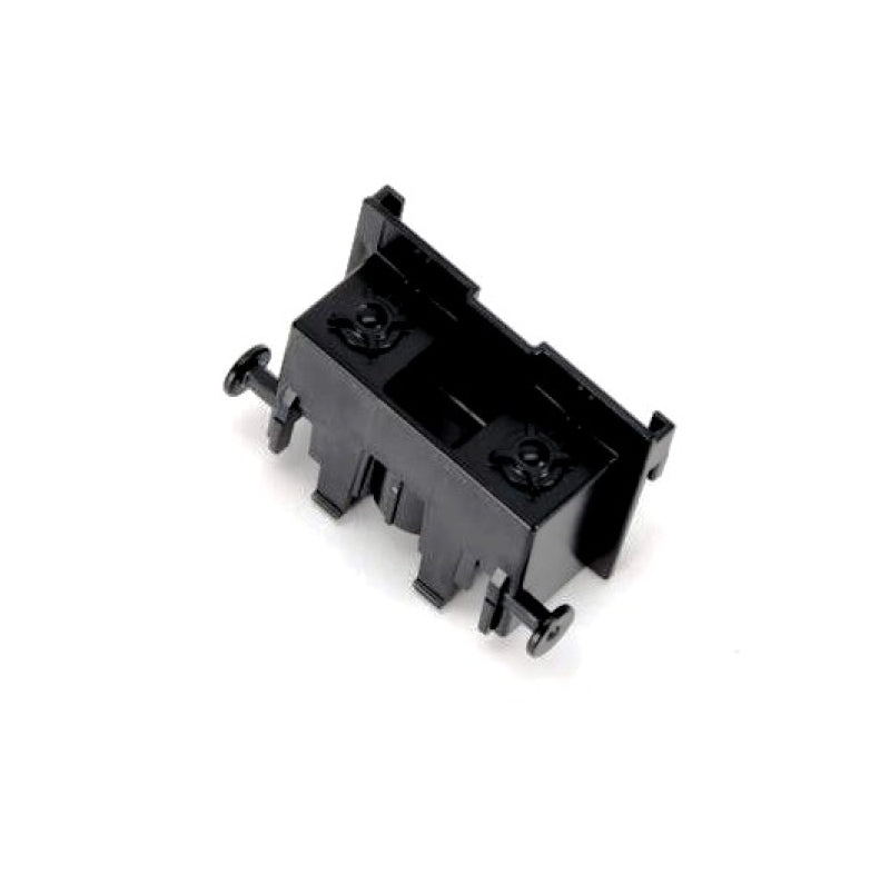 Bruder del: adapter til bf2318