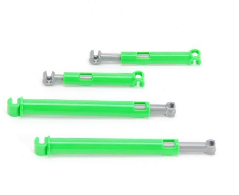Bruder del: hydraulisk cylinder Amazon UX 5200
