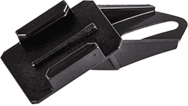 O'neal go pro mount - hjelmbeslag