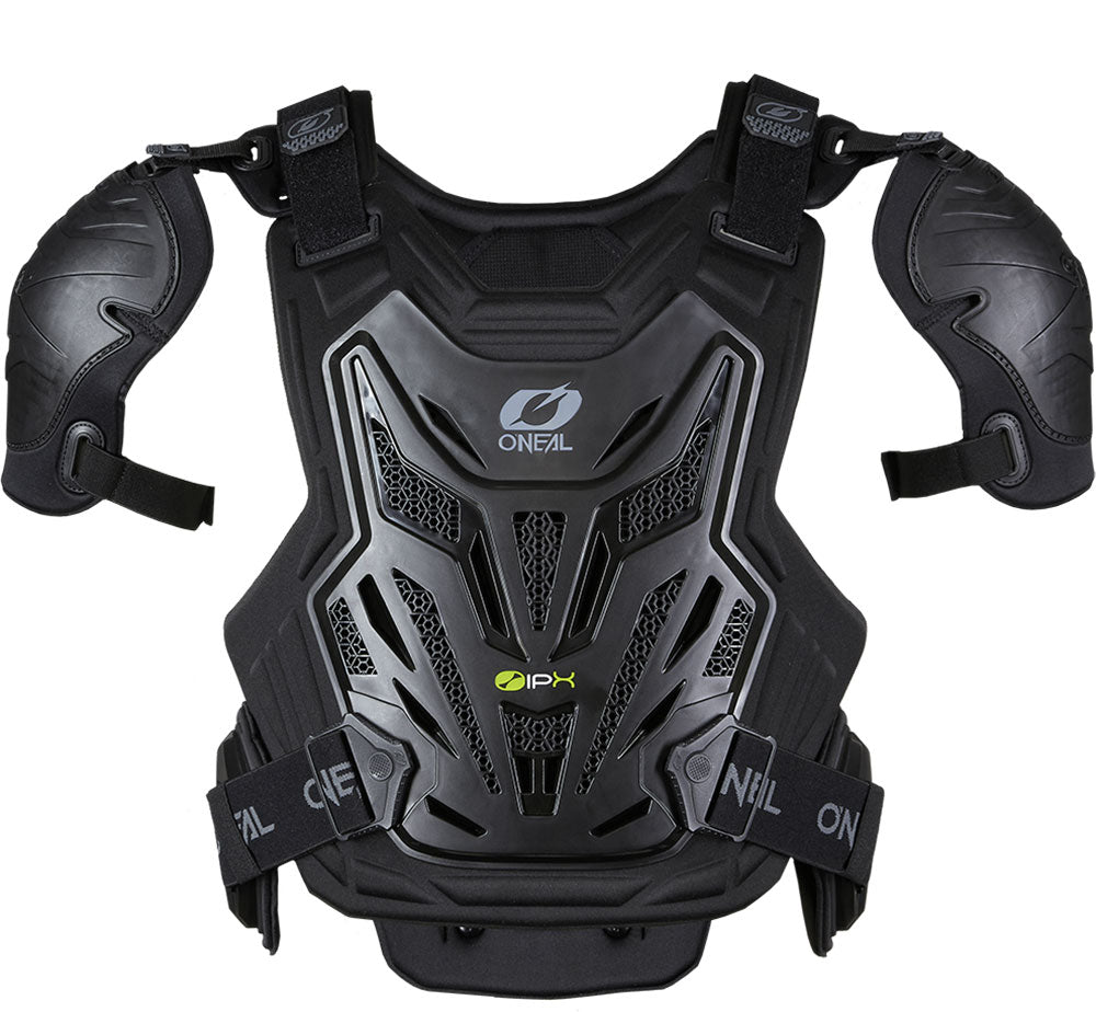 O'neal split chest pro - brystbeskytter