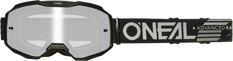 O'neal b-10 solid - beskyttelsesbriller