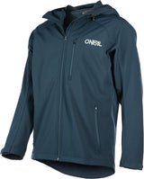 O'neal cyclone - softshell jakke
