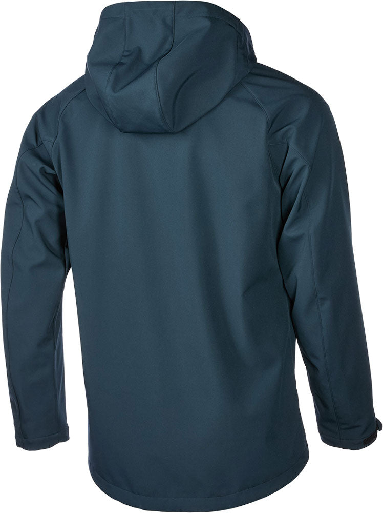 O'neal cyclone - softshell jakke