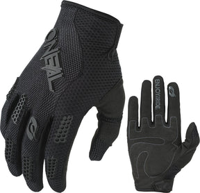 O'neal element racewear - mtb handsker til børn
